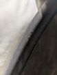 Burley Honey Bee Trailer - Nearly New