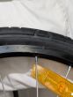 Burley Honey Bee Trailer - Nearly New