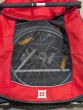 Burley Honey Bee Trailer - Nearly New