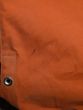 Burley D'Lite 2014 Trailer - Black/Orange/Grey - Nearly New