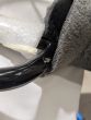 Giant Animator 16-Inch 2012 Boys Bike - Black/Blue Wheel 16" - Nearly New