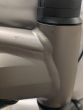 Cube Kathmandu Hybrid Pro 750 2023 Electric Bike-Medium - Nearly New