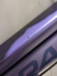 Raleigh Pioneer Low Step Electric Bike - Lilac Frame 46cm Wheel 700c - Nearly New