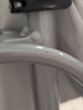Marin Stinston E ST 2025 Electric Bike-Small - Nearly New