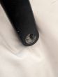Marin Stinston E ST 2025 Electric Bike-Small - Nearly New