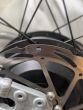 Marin Stinston E ST 2025 Electric Bike-Small - Nearly New
