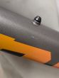 Kona Lana'I 2023 Bike-Grey-Medium-27.5-inch - Nearly New