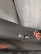 Kona Lana'I 2023 Bike-Grey-Medium-27.5-inch - Nearly New