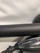 Kona Lana'I 2023 Bike-Grey-Medium-27.5-inch - Nearly New