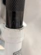 Falcon Aurora 24-Inch Junior Bike-White - Nearly New