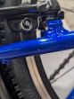 Frog 53 20-Inch Kids Bike - Nearly New