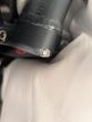 Tern BYB P8 2023 Folding Bike - Nearly New