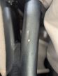 Tern BYB P8 2023 Folding Bike - Nearly New