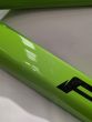Frog Track 67 24-Inch Junior Bike - Nearly New