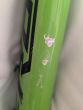 Frog Track 67 24-Inch Junior Bike - Nearly New