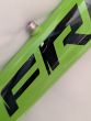 Frog Track 67 24-Inch Junior Bike - Nearly New