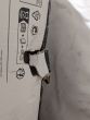 Thule UpRide Bike Rack - Nearly New