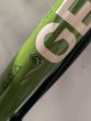 Genesis Tour De Fer 10 2025 Bike-Large - Nearly New