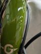 Genesis Tour De Fer 10 2025 Bike-Large - Nearly New