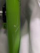 Frog 53 20-Inch Kids Bike - Nearly New