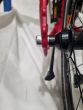 Tern BYB P10 Folding Bike - Nearly New