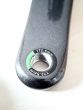 SRAM Force D2 DUB Power Meter Crank Arm-172.5mm - Nearly New