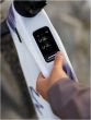 Liv Intrigue Advanced E+ 0 2027 Electric Bike
