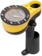 Topeak Spare Gauge Set