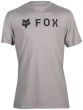 Fox Absolute Premium T-Shirt