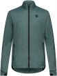 Fox Ranger Wind Jacket