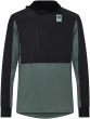 Fox Defend Thermal Hoodie