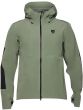 Fox Defend 3-Layer Water Jacket