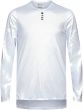 Fox Flexair Pro 2024 Long Sleeve Jersey