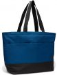 Fox Head Tote Bag