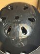 Pro-Tec Classic Certified Helmet-Gloss Black-X-Large - Nearly New