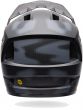 Bell Sanction 2 DLX Camo MIPS Helmet