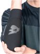 Bluegrass Aura Core Elbow Pads