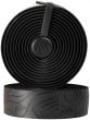 All Mountain Style Sterrato Bar Tape