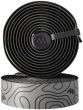 All Mountain Style Sterrato Bar Tape