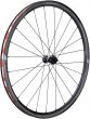 Vision SC 30 AGX Clincher Disc 700c Gravel Wheelset