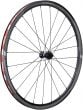 Vision SC 30 AGX Clincher Disc 700c Gravel Wheelset