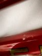 Raleigh Willow 2023 Bike-Cherry Red-48cm - Nearly New