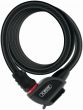 ABUS Phantom 8950 / 180 Coil Lock