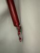 Raleigh Willow 2023 Bike-Cherry Red-48cm - Nearly New