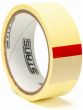 Stans Original Tubeless Rim Tape