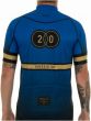 Kinesis 20 Years Anniversary Short-Sleeve Jersey