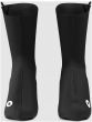 Assos GT Ultraz Winter EVO Booties