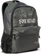 Fox Unlearned Backpack