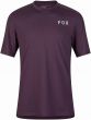 Fox Ranger Alyn Drirelease Short Sleeve Jersey