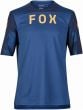 Fox Defend Taunt Short Sleeve Jersey